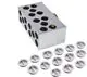 FR-Verteiler-plus-profi-air-classic-DN-160-10x-NW-63-90-78316011 gallery number 1